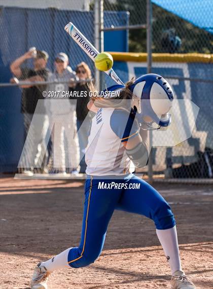 Thumbnail 3 in Thousand Oaks @ Agoura photogallery.