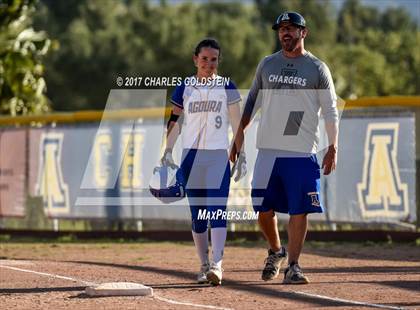 Thumbnail 3 in Thousand Oaks @ Agoura photogallery.