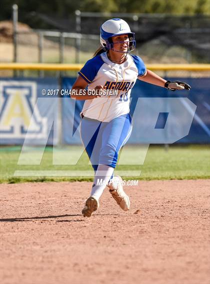 Thumbnail 2 in Thousand Oaks @ Agoura photogallery.