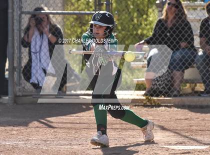 Thumbnail 3 in Thousand Oaks @ Agoura photogallery.