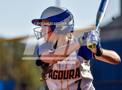 Thumbnail 2 in Thousand Oaks @ Agoura photogallery.