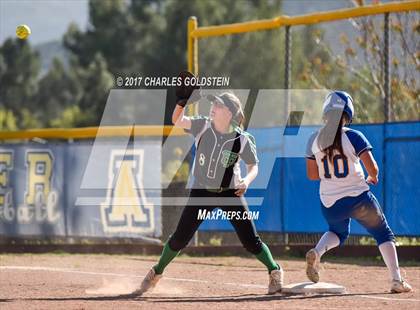 Thumbnail 2 in Thousand Oaks @ Agoura photogallery.