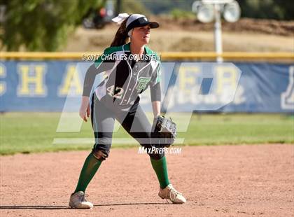 Thumbnail 3 in Thousand Oaks @ Agoura photogallery.