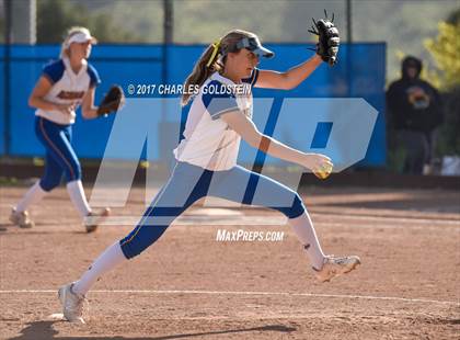 Thumbnail 3 in Thousand Oaks @ Agoura photogallery.