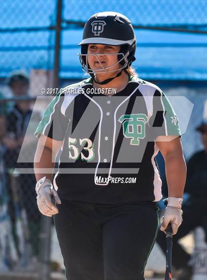 Thumbnail 2 in Thousand Oaks @ Agoura photogallery.