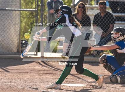 Thumbnail 1 in Thousand Oaks @ Agoura photogallery.