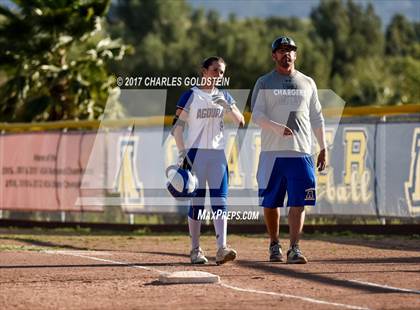 Thumbnail 2 in Thousand Oaks @ Agoura photogallery.