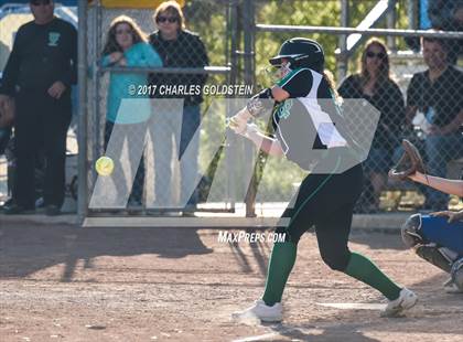 Thumbnail 2 in Thousand Oaks @ Agoura photogallery.