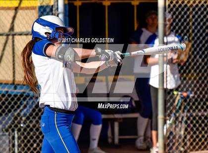 Thumbnail 2 in Thousand Oaks @ Agoura photogallery.
