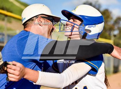Thumbnail 1 in Thousand Oaks @ Agoura photogallery.