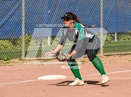 Thumbnail 2 in Thousand Oaks @ Agoura photogallery.