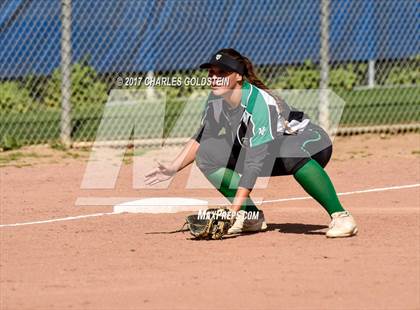 Thumbnail 3 in Thousand Oaks @ Agoura photogallery.