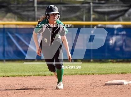 Thumbnail 2 in Thousand Oaks @ Agoura photogallery.