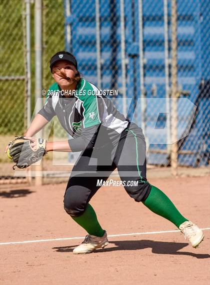 Thumbnail 2 in Thousand Oaks @ Agoura photogallery.