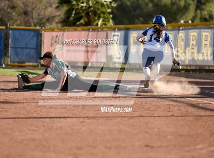 Thumbnail 3 in Thousand Oaks @ Agoura photogallery.