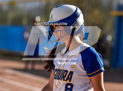 Thumbnail 1 in Thousand Oaks @ Agoura photogallery.