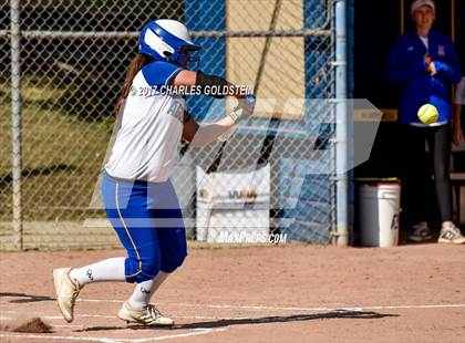 Thumbnail 2 in Thousand Oaks @ Agoura photogallery.