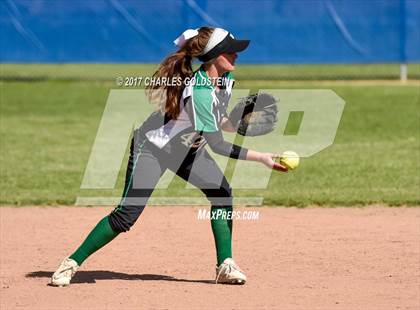 Thumbnail 2 in Thousand Oaks @ Agoura photogallery.