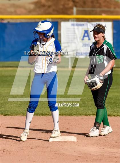 Thumbnail 3 in Thousand Oaks @ Agoura photogallery.
