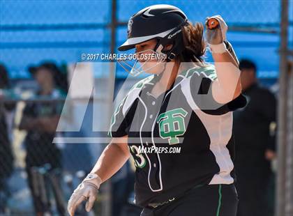 Thumbnail 1 in Thousand Oaks @ Agoura photogallery.