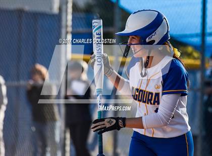 Thumbnail 1 in Thousand Oaks @ Agoura photogallery.