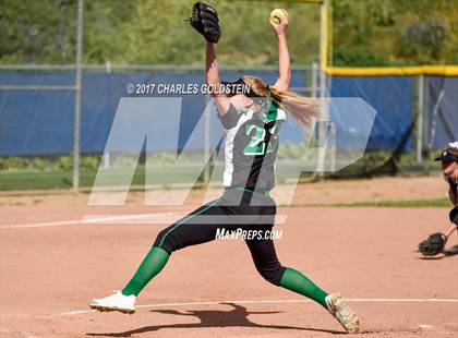 Thumbnail 2 in Thousand Oaks @ Agoura photogallery.
