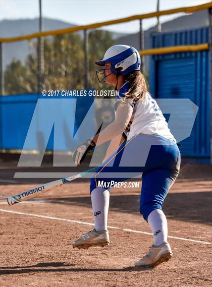 Thumbnail 2 in Thousand Oaks @ Agoura photogallery.