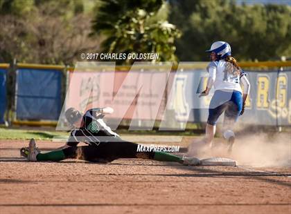 Thumbnail 2 in Thousand Oaks @ Agoura photogallery.