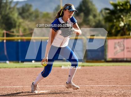 Thumbnail 3 in Thousand Oaks @ Agoura photogallery.