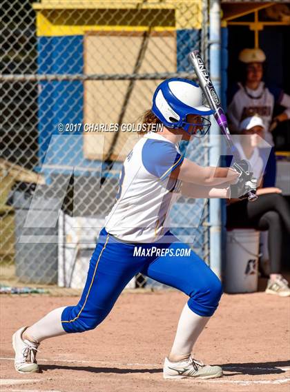 Thumbnail 3 in Thousand Oaks @ Agoura photogallery.