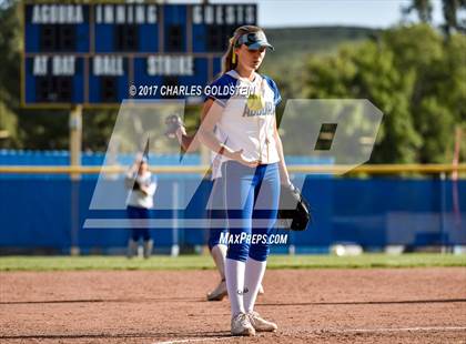 Thumbnail 2 in Thousand Oaks @ Agoura photogallery.