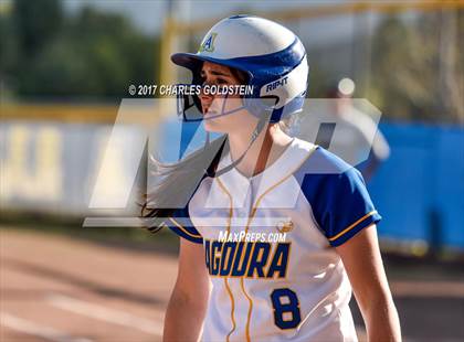 Thumbnail 3 in Thousand Oaks @ Agoura photogallery.