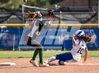 Thumbnail 1 in Thousand Oaks @ Agoura photogallery.