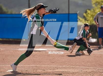 Thumbnail 2 in Thousand Oaks @ Agoura photogallery.