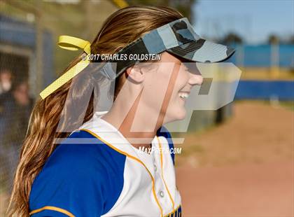 Thumbnail 1 in Thousand Oaks @ Agoura photogallery.