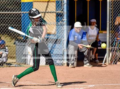 Thumbnail 1 in Thousand Oaks @ Agoura photogallery.