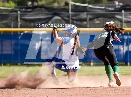 Thumbnail 2 in Thousand Oaks @ Agoura photogallery.