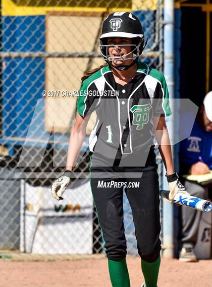 Thumbnail 3 in Thousand Oaks @ Agoura photogallery.