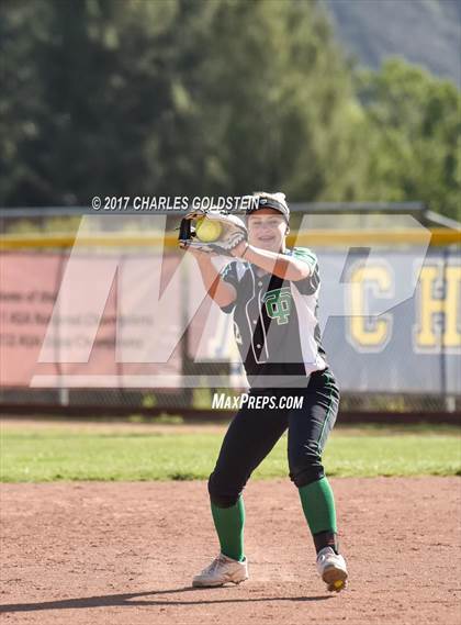 Thumbnail 2 in Thousand Oaks @ Agoura photogallery.