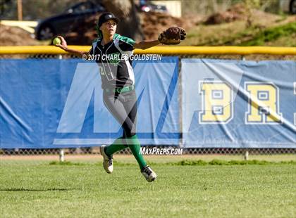 Thumbnail 1 in Thousand Oaks @ Agoura photogallery.