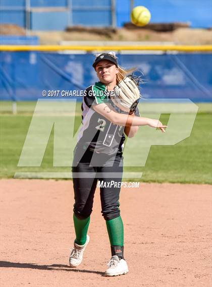Thumbnail 2 in Thousand Oaks @ Agoura photogallery.