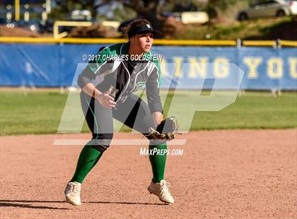 Thumbnail 1 in Thousand Oaks @ Agoura photogallery.