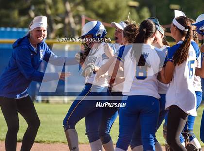 Thumbnail 3 in Thousand Oaks @ Agoura photogallery.