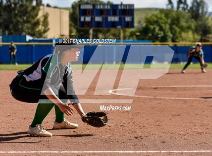 Thumbnail 1 in Thousand Oaks @ Agoura photogallery.