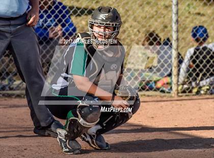 Thumbnail 2 in Thousand Oaks @ Agoura photogallery.