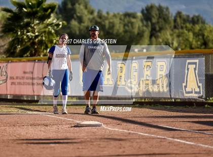 Thumbnail 1 in Thousand Oaks @ Agoura photogallery.