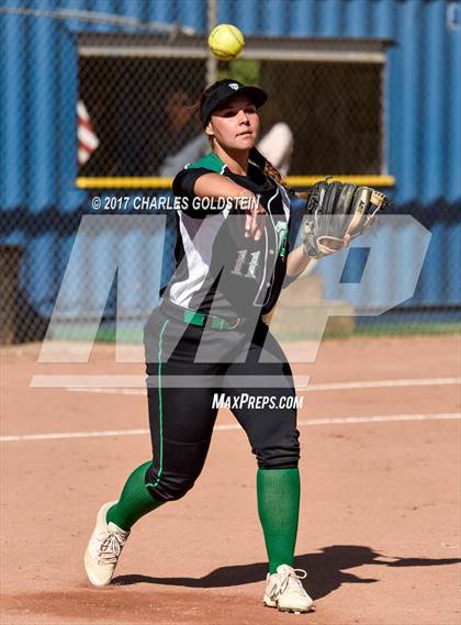 Thumbnail 2 in Thousand Oaks @ Agoura photogallery.