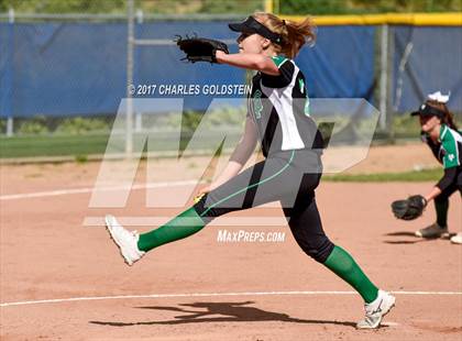 Thumbnail 1 in Thousand Oaks @ Agoura photogallery.
