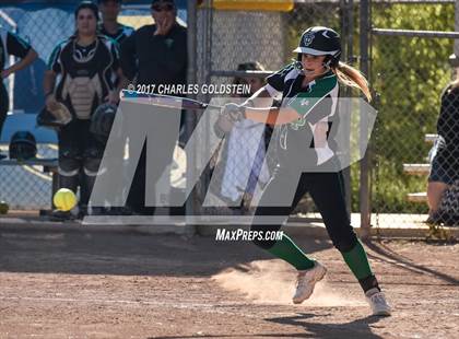 Thumbnail 2 in Thousand Oaks @ Agoura photogallery.
