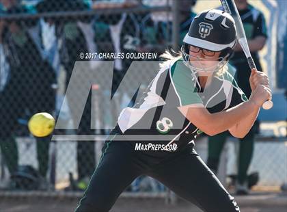 Thumbnail 1 in Thousand Oaks @ Agoura photogallery.